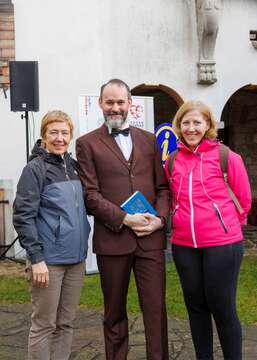 Kettejev pohod 2026, foto Patrik Lovrin (25)-1200